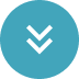 navigation-icon asasdssa