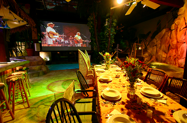 image layout