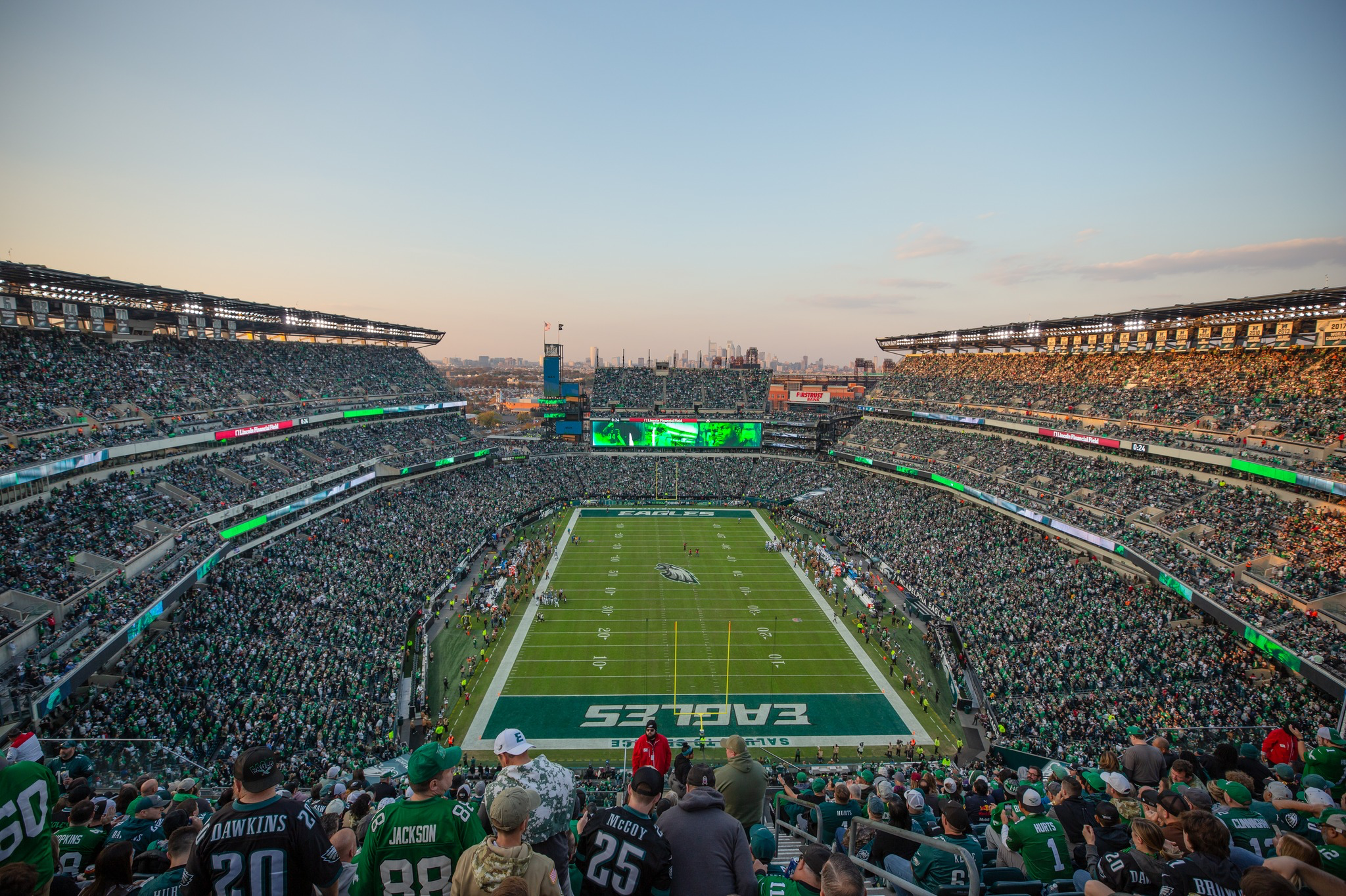 live-events-dining-culture-in-philly