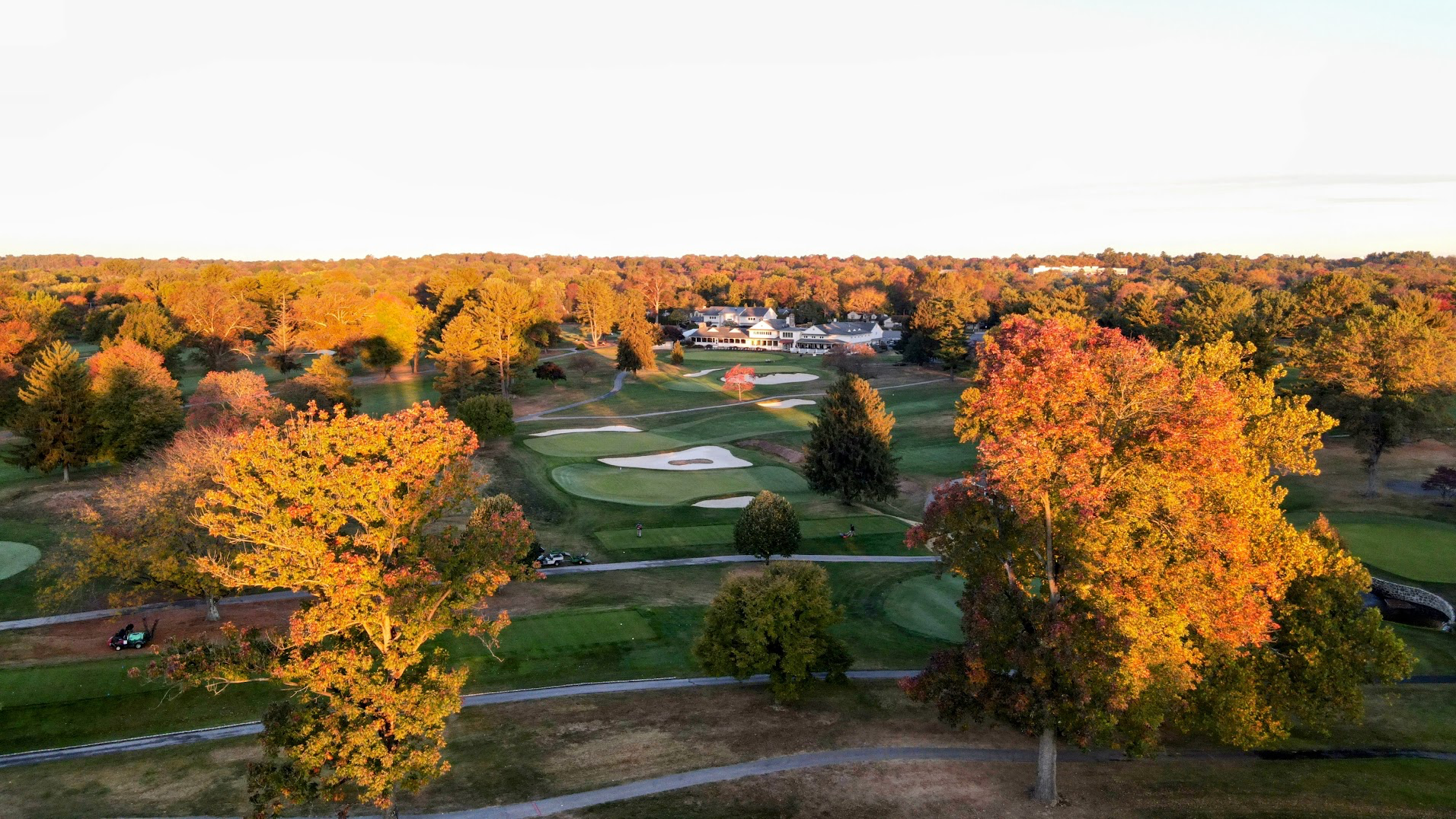 outdoor-adventures-golf-nearby