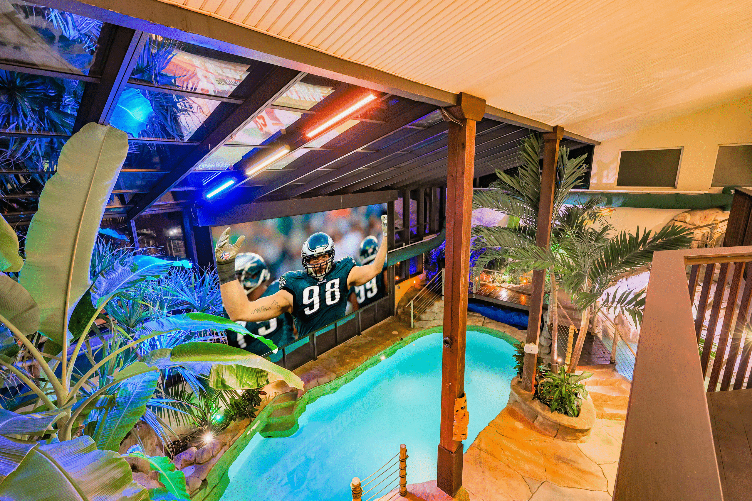 purposely-designed-vacation-experience-for-adults-and-children-entertainment-zones-to-play-all-day