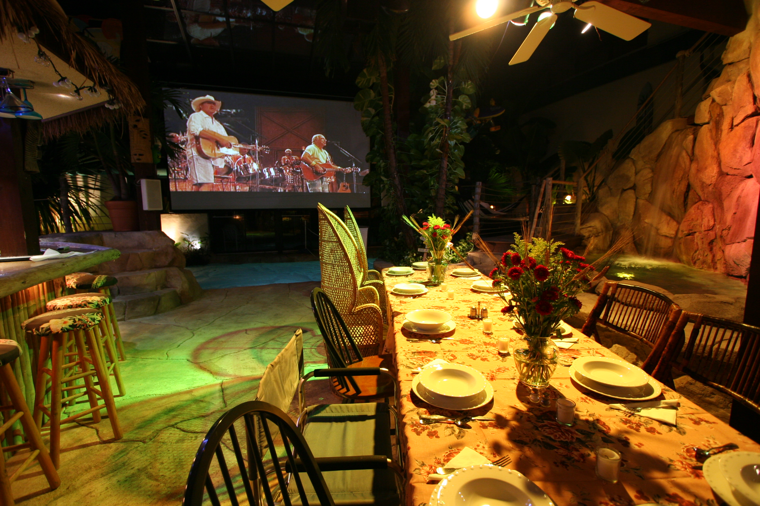 sip-savor-and-explore