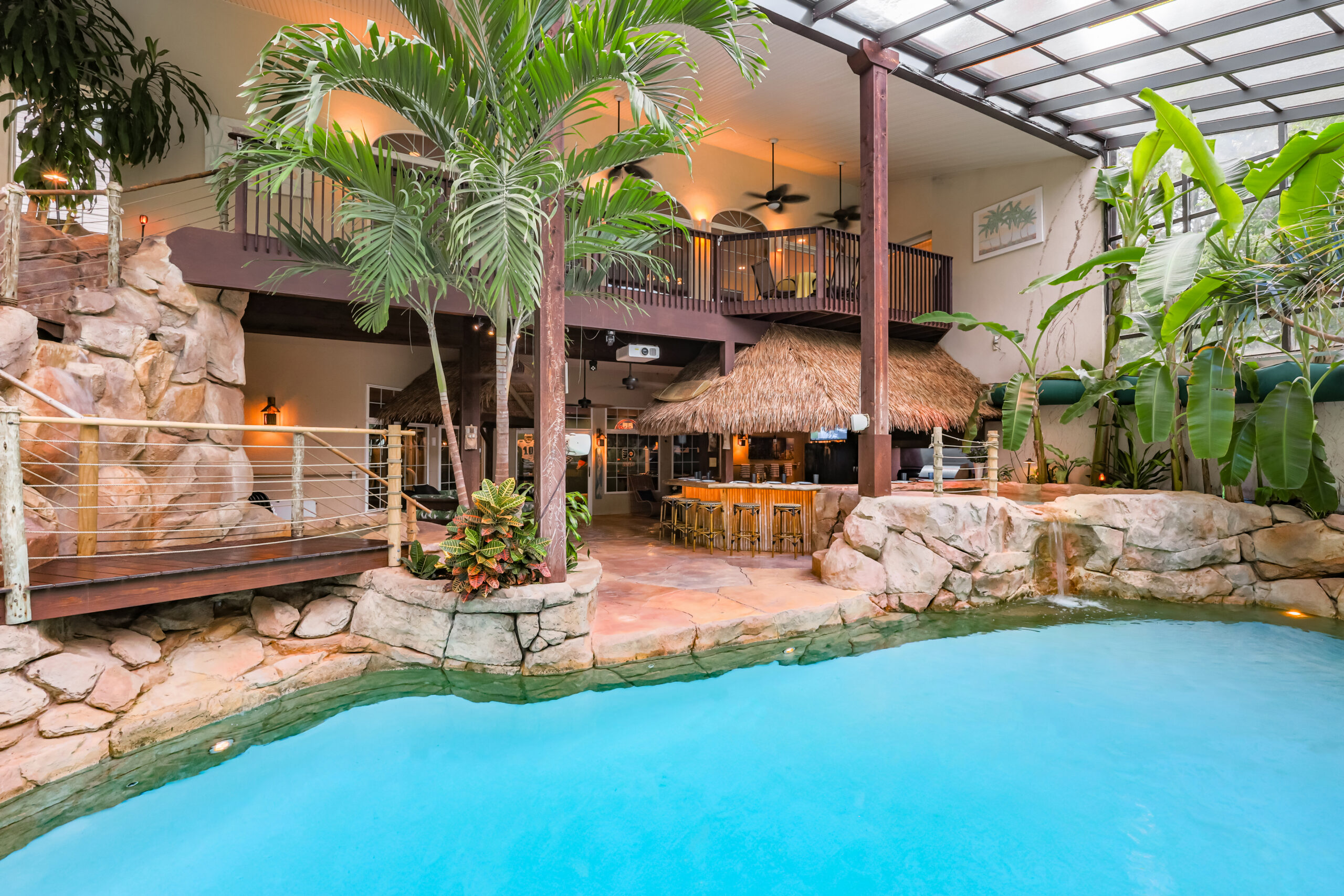 tropical-relaxation-all-year-long