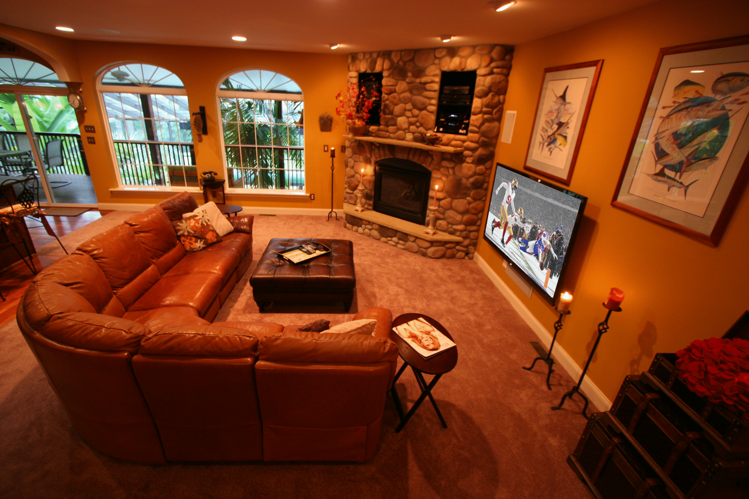 work-out-or-wind-down