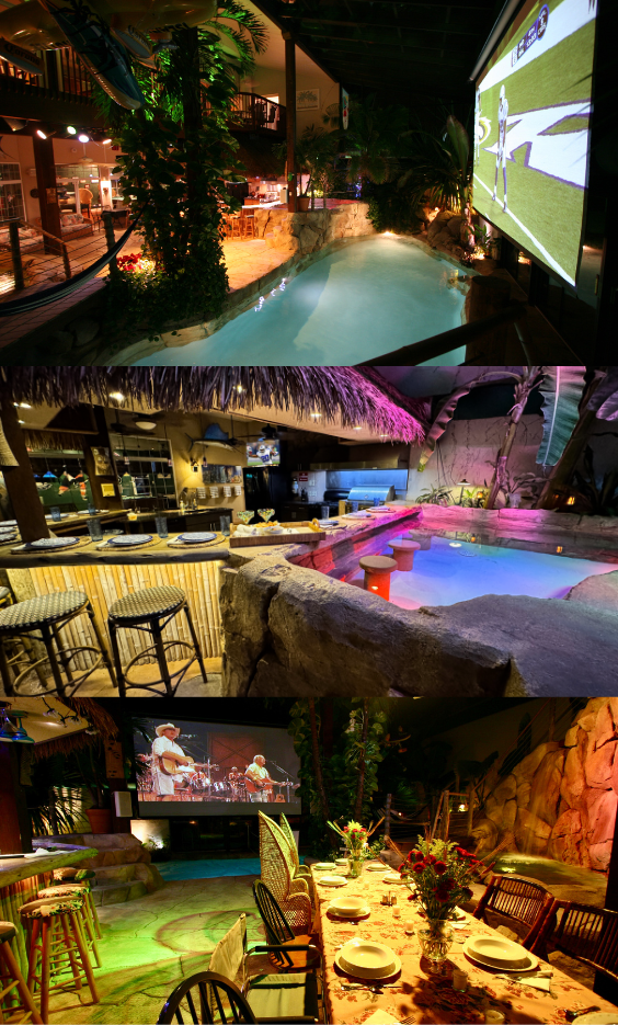 image two columns media