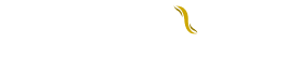 logo-five-falls